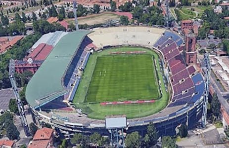 renato-dall-ara-stadium-italianfootball24