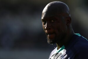 lukaku 1