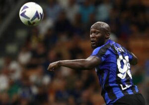 lukaku