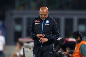 spalletti