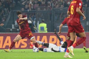 zaniolo
