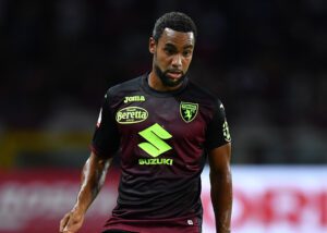 torino fc v palermo calcio coppa italia