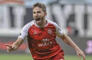 Fabio Borini