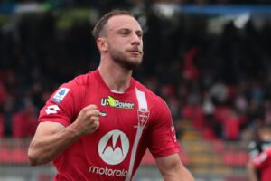 ac monza v spezia calcio serie a