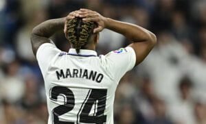 fbl esp liga real madrid osasuna