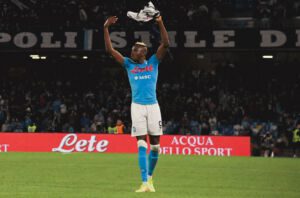 fbl ita seriea napoli udinese