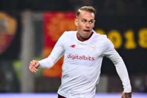 karsdorp getty images