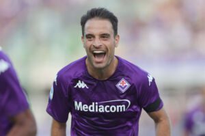 Bonaventura getty