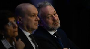 Ferrero Gianluca ufficiale juventys