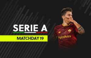 Template Matchday copy