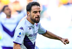bonaventura