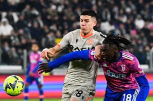 gettyimages neheunperez