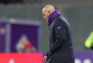 italiano fiorentina