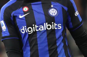 inter milan foto digitalbits
