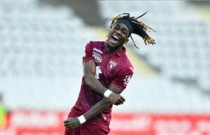 torino fc v udinese calcio serie a