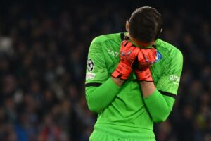 fbl eur c1 napoli ac milan