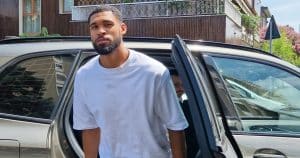 loftus cheek atterato