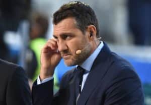 vieri