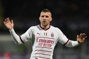 acf fiorentina v ac milan serie a 1