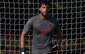 acmilan.com sportiello