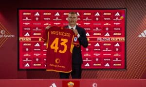 asroma.com