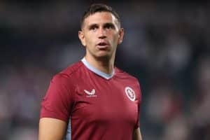 aston villa v newcastle united premier league summer series
