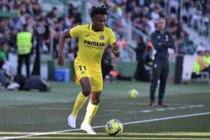 fbl esp liga elche villarreal
