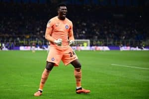fbl eur c1 inter ac milan
