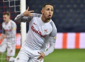 fbl eur c1 salzburg sevilla