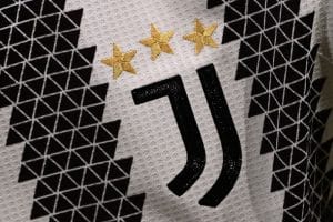 fbl eur c3 juventus sporting
