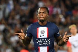 fbl fra ligue1 psg montpellier