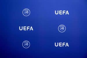 fbl uefa eur