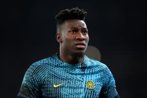 fc internazionale v manchester city fc uefa champions league final 2022 23