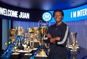 inter.it ufficiale