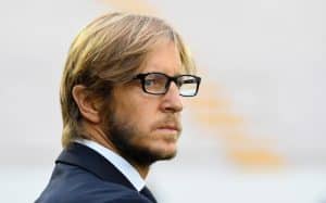 italy u21 v tunisia u21 international friendly