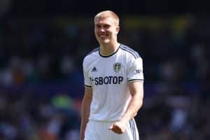 leeds united v newcastle united premier league