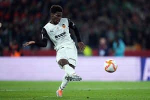 real betis v valencia cf copa del rey final