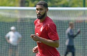 ruben loftus cheek