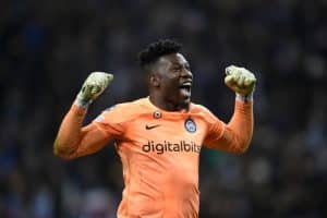topshot fbl eur c1 porto inter milan