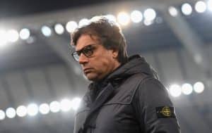 udinese calcio v ssc napoli serie a