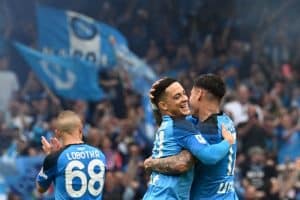 fbl ita seriea napoli salernitana