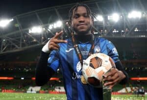 atalanta bc v bayer 04 leverkusen uefa europa league final 2023 24 2