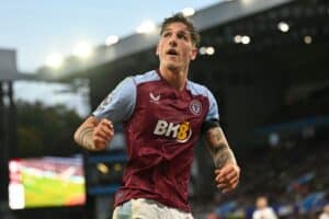 fbl eng pr aston villa west ham