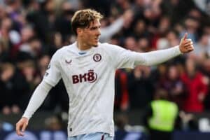 fbl eng pr west ham aston villa