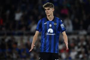 fbl ita cup atalanta juventus