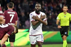 us salernitana v acf fiorentina serie a tim scaled