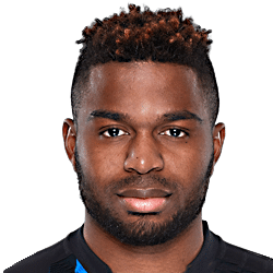 O. Okwonkwo