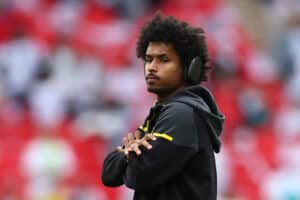 borussia dortmund v real madrid cf uefa champions league final 2023 24 1