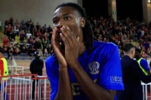 fbl fra ligue1 monaco nice