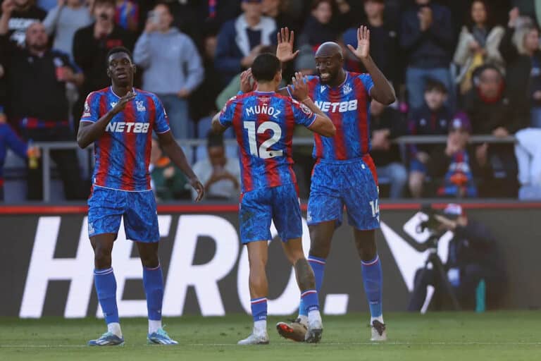 Vivid Juventus Pinpoint Two Mateta Alternatives, Including Man Utd Striker View for Your Screen Vivid Juventus Pinpoint Two Mateta Alternatives, Including Man Utd Striker View for Your Screen